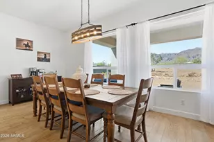 10464 E Magnolia Rd, Gold Canyon, AZ 85118 - Photo 20
