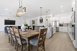 10464 E Magnolia Rd, Gold Canyon, AZ 85118 - Photo 22