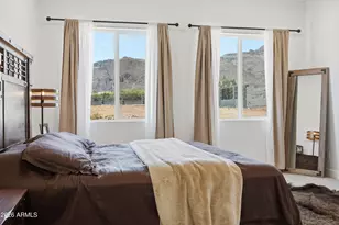 10464 E Magnolia Rd, Gold Canyon, AZ 85118 - Photo 24