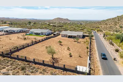 10464 E Magnolia Road, Gold Canyon, AZ 85118 - Photo 70