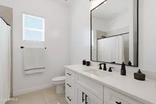 10464 E Magnolia Rd, Gold Canyon, AZ 85118 - Photo 44