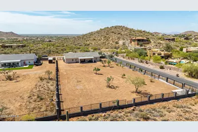 10464 E Magnolia Road, Gold Canyon, AZ 85118 - Photo 72
