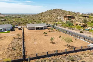 10464 E Magnolia Rd, Gold Canyon, AZ 85118 - Photo 72