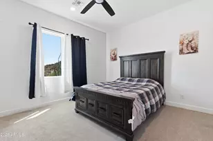 10464 E Magnolia Rd, Gold Canyon, AZ 85118 - Photo 28