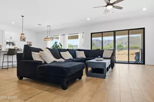 10464 E Magnolia Rd, Gold Canyon, AZ 85118 - Photo 10