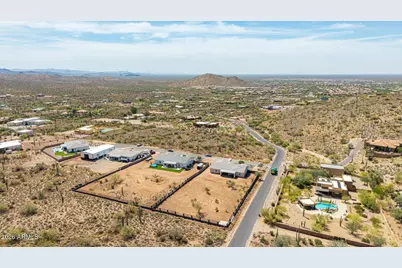 10464 E Magnolia Road, Gold Canyon, AZ 85118 - Photo 76