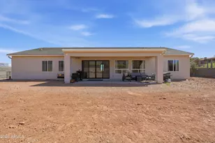 10464 E Magnolia Rd, Gold Canyon, AZ 85118 - Photo 52