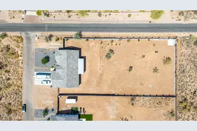 10464 E Magnolia Road, Gold Canyon, AZ 85118 - Photo 68