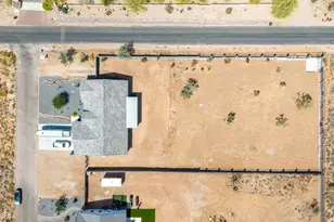 10464 E Magnolia Rd, Gold Canyon, AZ 85118 - Photo 68