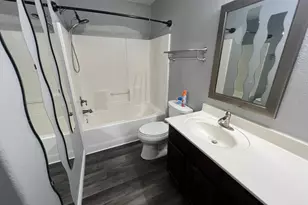 11175 W Ashley Chantil Dr, Surprise, AZ 85378 - Photo 22