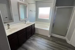 11175 W Ashley Chantil Dr, Surprise, AZ 85378 - Photo 20
