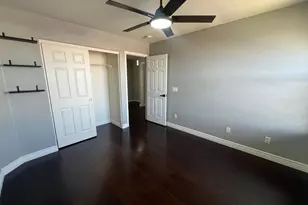11175 W Ashley Chantil Dr, Surprise, AZ 85378 - Photo 26