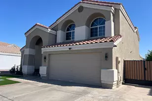 11175 W Ashley Chantil Dr, Surprise, AZ 85378 - Photo 2