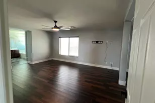 11175 W Ashley Chantil Dr, Surprise, AZ 85378 - Photo 16