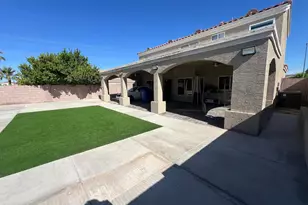 11175 W Ashley Chantil Dr, Surprise, AZ 85378 - Photo 30