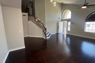 11175 W Ashley Chantil Dr, Surprise, AZ 85378 - Photo 6