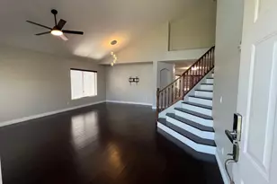 11175 W Ashley Chantil Dr, Surprise, AZ 85378 - Photo 4