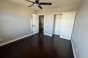 11175 W Ashley Chantil Dr, Surprise, AZ 85378 - Photo 24
