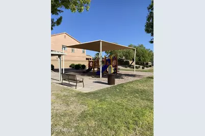 45462 W Tulip Lane, Maricopa, AZ 85139 - Photo 10