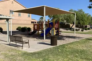 45462 W Tulip Ln, Maricopa, AZ 85139 - Photo 10