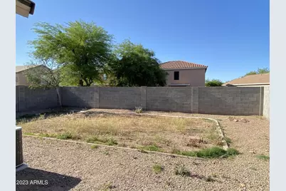 45462 W Tulip Lane, Maricopa, AZ 85139 - Photo 14