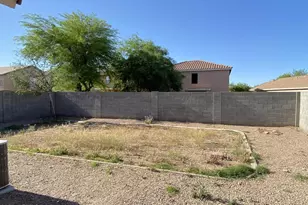 45462 W Tulip Ln, Maricopa, AZ 85139 - Photo 14