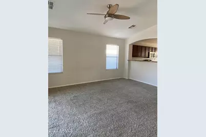 45462 W Tulip Lane, Maricopa, AZ 85139 - Photo 6