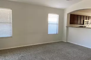 45462 W Tulip Ln, Maricopa, AZ 85139 - Photo 6