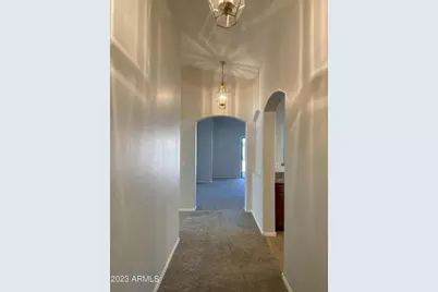 45462 W Tulip Lane, Maricopa, AZ 85139 - Photo 2