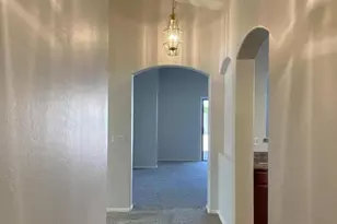 45462 W Tulip Ln, Maricopa, AZ 85139 - Photo 2