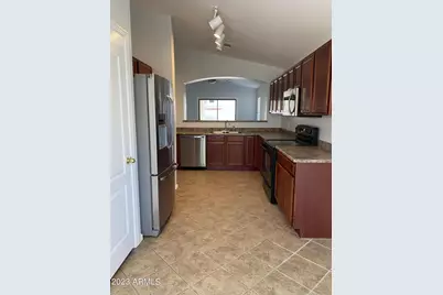45462 W Tulip Lane, Maricopa, AZ 85139 - Photo 4