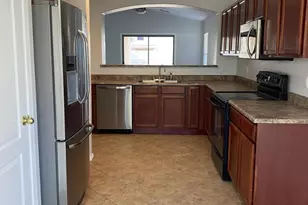 45462 W Tulip Ln, Maricopa, AZ 85139 - Photo 4