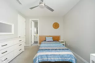 11036 W Harrison St, Avondale, AZ 85323 - Photo 20