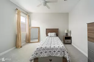 11036 W Harrison St, Avondale, AZ 85323 - Photo 18