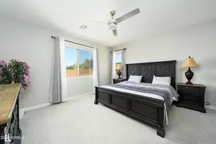 11036 W Harrison St, Avondale, AZ 85323 - Photo 12