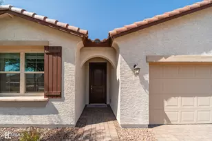 11036 W Harrison St, Avondale, AZ 85323 - Photo 4