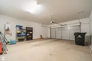11036 W Harrison St, Avondale, AZ 85323 - Photo 24