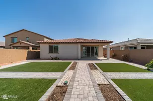 11036 W Harrison St, Avondale, AZ 85323 - Photo 26
