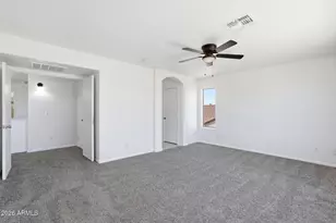 221 E Inglewood St, Mesa, AZ 85201 - Photo 24