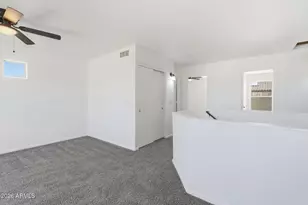 221 E Inglewood St, Mesa, AZ 85201 - Photo 22