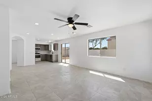 221 E Inglewood St, Mesa, AZ 85201 - Photo 14