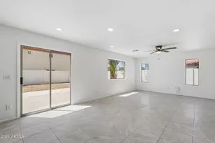 221 E Inglewood St, Mesa, AZ 85201 - Photo 12