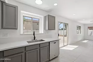 221 E Inglewood St, Mesa, AZ 85201 - Photo 18