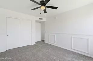 221 E Inglewood St, Mesa, AZ 85201 - Photo 32