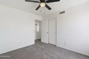 221 E Inglewood St, Mesa, AZ 85201 - Photo 30