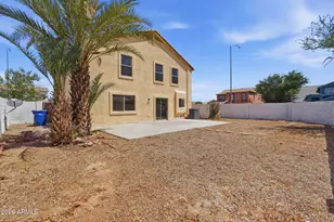 221 E Inglewood St, Mesa, AZ 85201 - Photo 44