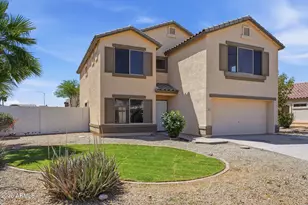 221 E Inglewood St, Mesa, AZ 85201 - Photo 4