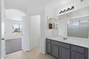 221 E Inglewood St, Mesa, AZ 85201 - Photo 38
