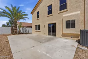 221 E Inglewood St, Mesa, AZ 85201 - Photo 42