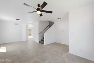 221 E Inglewood St, Mesa, AZ 85201 - Photo 8
